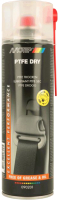 

Смазка техническая MoTip, PTFE Dry / 090201BS