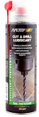 

Смазка техническая MoTip, Cut & Drill Lubricant / 090407BS