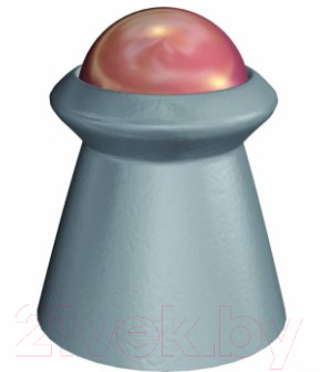 Пульки для пневматики Gamo Rocket / 6321284 (150шт)