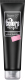 Оттеночный бальзам для волос Белита-М Розовый жемчуг (90г) - 