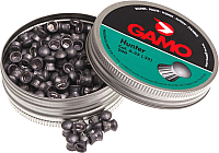 Пульки для пневматики Gamo Hunter / 6320566 (200шт) - 