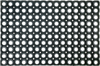 

Коврик грязезащитный, Rubber Hollowmat 16MM