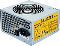 

Блок питания для компьютера, iArena GPA-550S-FOB 550W