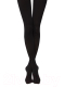 Миниатюра изображения товара Колготки Conte Elegant Velour 100 (р.5, nero)