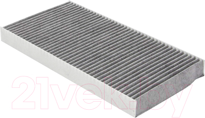 

Салонный фильтр Clean Filters, NC2109CA
