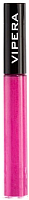 

Жидкая помада для губ Vipera, Lip Matte Color 601