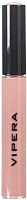 

Жидкая помада для губ Vipera, Lip Matte Color 618