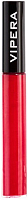 Жидкая помада для губ Vipera Lip Matte Color 603 - 