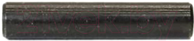 Опорный штифт ригеля для пневматики Gamo 32020