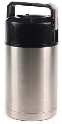 

Термос для еды Home Line, YT-73015B