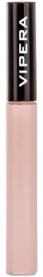 

Корректор Vipera, Vip Professional 05Q