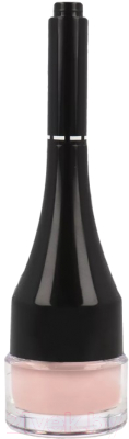 

Тени для век Vipera, Розовый, Mineral Dream Cream 302