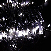 

Светодиодная гирлянда, Дюраплей LED 315-155