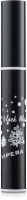 

Тушь для ресниц Vipera, Four Seasons Black Winter