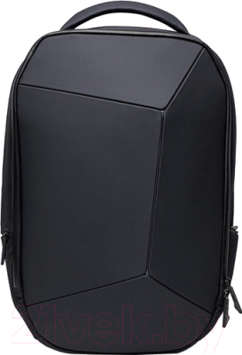 

Рюкзак Xiaomi, Mi Geek Backpack / ZJB4127CN