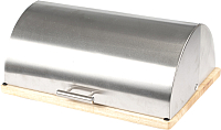 

Хлебница Home Line, GS-0306M