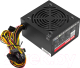 Миниатюра изображения товара Блок питания для компьютера AeroCool VX-350 Plus 350W