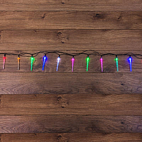 

Светодиодная гирлянда Neon-Night, Палочки с пузырьками 303-037