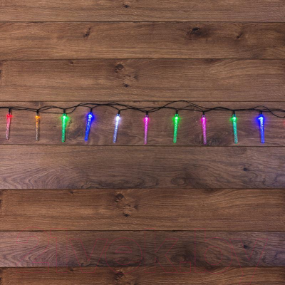 

Светодиодная гирлянда Neon-Night, Палочки с пузырьками 303-037