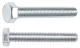 Миниатюра изображения товара Болт Starfix SMV1-17465-5