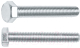 Болт Starfix SMV1-19465-5 - 