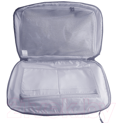 

Рюкзак Ozuko, 9216L 15.6''