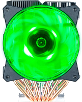 

Кулер для процессора Cooler Master, MasterAir MA621 (MAP-D6PN-218PC-R2)
