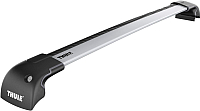 Багажник на рейлинги Thule WingBar Edge / 959300 - 