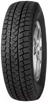 

Зимняя шина IMPERIAL, IR1 155R12C 88/86Q