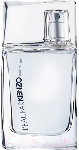 Туалетная вода Kenzo L'Eau Par Pour Homme