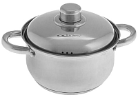 Кастрюля Катунь KT04-D-18м - 