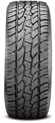 Всесезонная шина Maxxis Bravo Series AT-771 235/60R16 104H