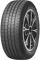 Летняя шина Roadstone N'Fera RU5 235/60R16 100V - 