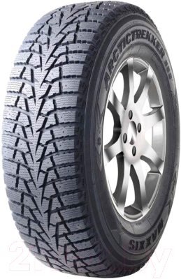 Зимняя шина Maxxis NS3 225/70R16 103T