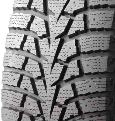 Зимняя шина Maxxis NS3 225/70R16 103T