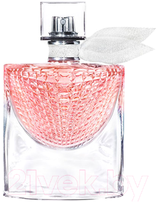 

Парфюмерная вода Lancome, La Vie Est Belle L'Eclat