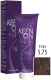Миниатюра изображения товара Крем-краска для волос KEEN Colour Cream 5.75 (каштан)