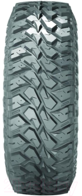 Всесезонная шина Maxxis MT-764 Bighorn 235/85R16 120/116N