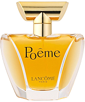 Парфюмерная вода Lancome Poeme (100мл) - 