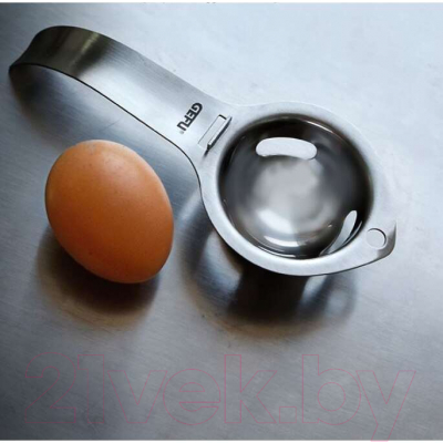 Сепаратор для яиц Gefu Дивисо 12460