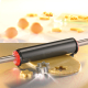 Миниатюра изображения товара Скалка Gefu 14620 (с регулировкой)
