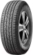 Летняя шина Roadstone Roadian HTX RH5 225/70R16 103T - 