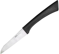 

Нож Gefu, 13810