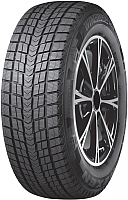 Зимняя шина Roadstone Winguard Ice SUV 245/70R16 107Q