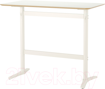 Барный стол Ikea Бильста 992.271.70