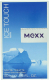 Миниатюра изображения товара Туалетная вода Mexx Ice Touch Man (50мл)