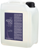 Эмульсия для окисления краски KEEN 3% (5л) - 