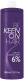 Эмульсия для окисления краски KEEN 6% (1л) - 