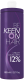 Эмульсия для окисления краски KEEN 12% (1л) - 