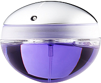 

Парфюмерная вода, Ultraviolet
